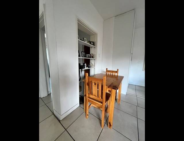 1 BEDROOM PROPERTY TO RENT IN KENILWORTH